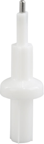 00619675 Nosič náhradní díl pro kuchyňský robot Bosch Siemens