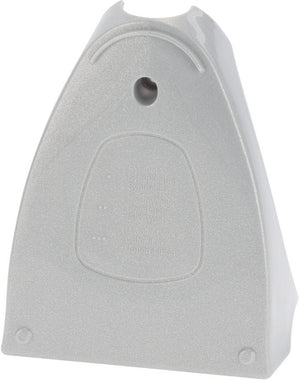 Plášť 00651970 náhradní díl pro zadní část žehličky Bosch Siemens