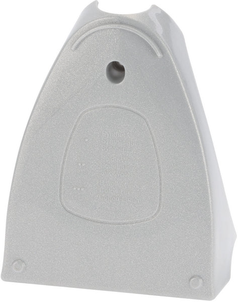 Plášť 00651970 náhradní díl pro zadní část žehličky Bosch Siemens