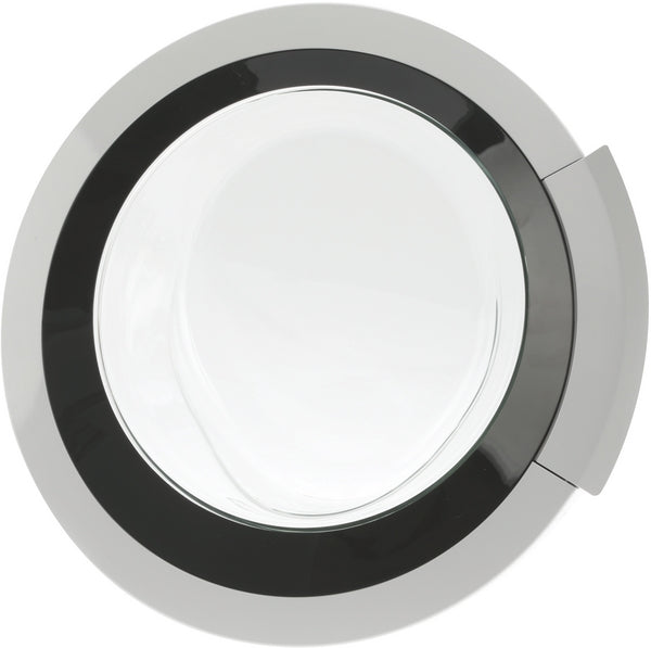 Dvířka 00705879 náhradní díl pro pračku Bosch Siemens