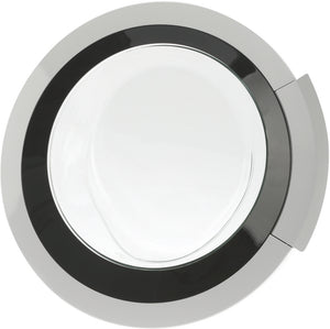 Dvířka 00705879 náhradní díl pro pračku Bosch Siemens