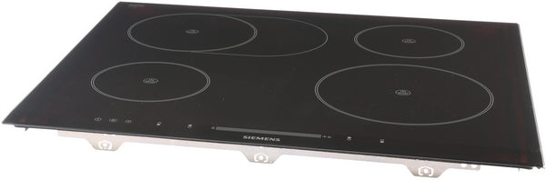 Sklokeramická deska 00681865 náhradní díl pro varné desky Bosch Siemens