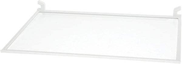 Police 00709681 náhradní díl pro lednici Bosch Siemens skleněná deska