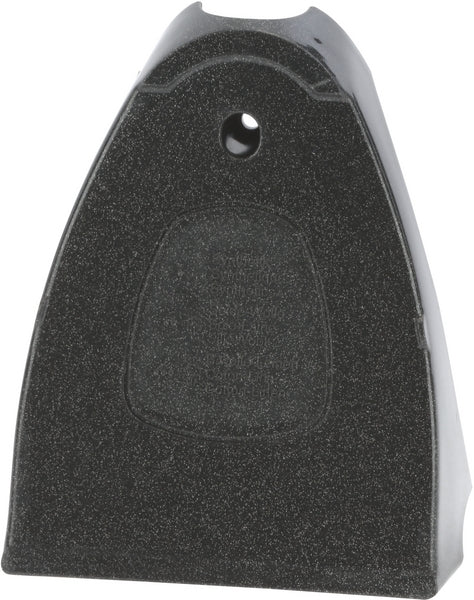 Plášť 00655083 náhradní díl pro žehličky Bosch Siemens