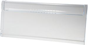 Panel 00663828 náhradní díl pro čelo zásuvky mrazničky Bosch Siemens