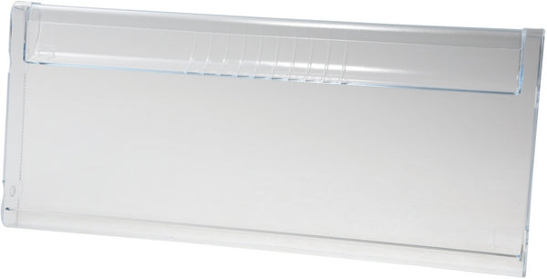 Panel 00663828 náhradní díl pro čelo zásuvky mrazničky Bosch Siemens