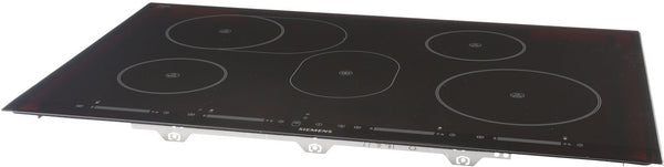 Sklokeramická deska 00681437 náhradní díl pro varné desky Bosch Siemens