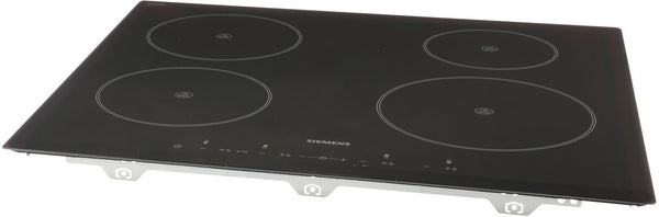 Sklokeramická deska 00681652 náhradní díl pro varnou desku Bosch Siemens