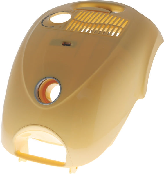 Víko 00700500 náhradní díl pro zásobník na prach vysavačů Bosch Siemens