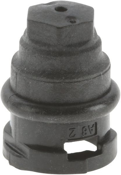 Tryska 00654099 náhradní díl pro kávovar Bosch Siemens