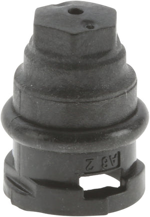 Tryska 00654099 náhradní díl pro kávovar Bosch Siemens