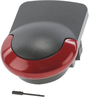 Spařovací jednotka 00668100 náhradní díl pro přípravu kávy v kávovaru Bosch Siemens