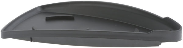 Zásobník 00656911 náhradní díl pro zásobování parním generátorem v žehličkách Bosch Siemens