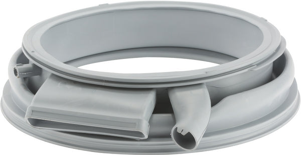 Těsnění dveří 00684526 náhradní díl pro utěsnění dveří pračky Bosch Siemens