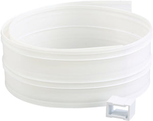 Lišta 00707158 náhradní díl pro chladničky a mrazničky značek Bosch Siemens