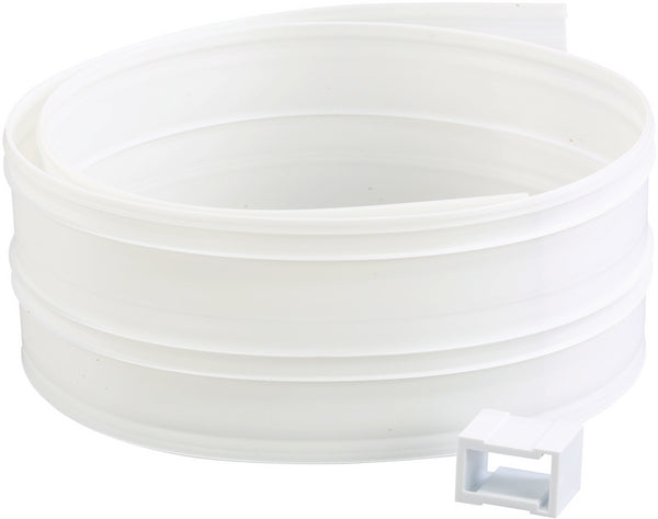 Lišta 00707158 náhradní díl pro chladničky a mrazničky značek Bosch Siemens