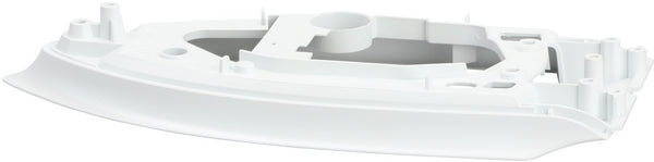 Plášť 00677396 náhradní díl pro žehličky Bosch Siemens