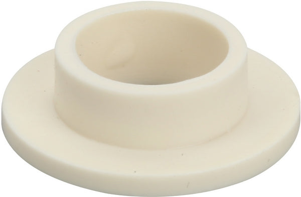 Izolační díl 00014489 izolační díl pro ohřívač vody Bosch Siemens