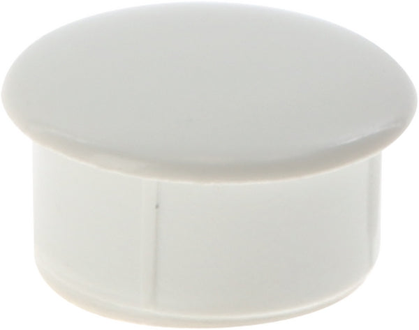 Kryt 00067743 určen k ochraně tlačítka chladničky Bosch Siemens