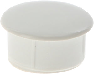 Kryt 00067743 určen k ochraně tlačítka chladničky Bosch Siemens