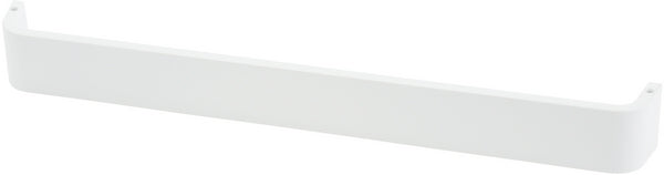 Police 00111394 určena pro ukládání potravin do lednice Bosch Siemens