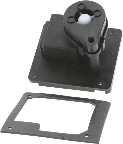 Čerpadlo 00142142 pro odčerpávání vody ve sušičce prádla Bosch Siemens