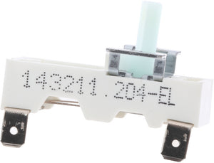 Termostat 00150790 pro regulaci teploty v topení a přímotopech Bosch Siemens