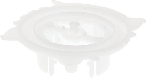 Vložka 00152050 náhradní díl rukojeti kuchyňského robota Bosch