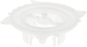 Vložka 00152050 náhradní díl rukojeti kuchyňského robota Bosch