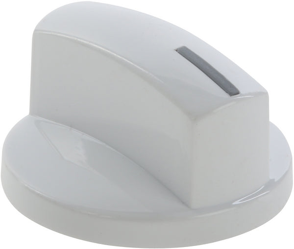 Knoflík 00173891 náhradní díl pro varnou desku Bosch Siemens