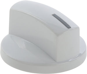 Knoflík 00173891 náhradní díl pro varnou desku Bosch Siemens