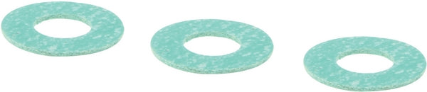 Disk 00175775 náhradní díl pro varnou desku Bosch Siemens