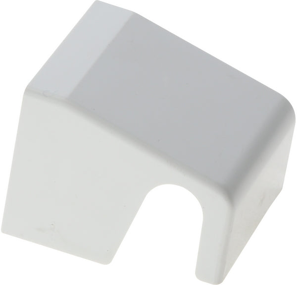 Krytka 00181424 náhradní díl pro mrazničku Bosch Siemens