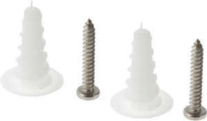 Servisní sada 00184186 pro opravu chladniček Bosch Siemens