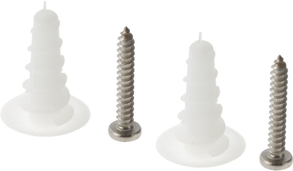 Servisní sada 00184186 pro opravu chladniček Bosch Siemens