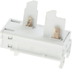 Spínač 00188439 náhradní díl pro mrazničky Bosch Siemens