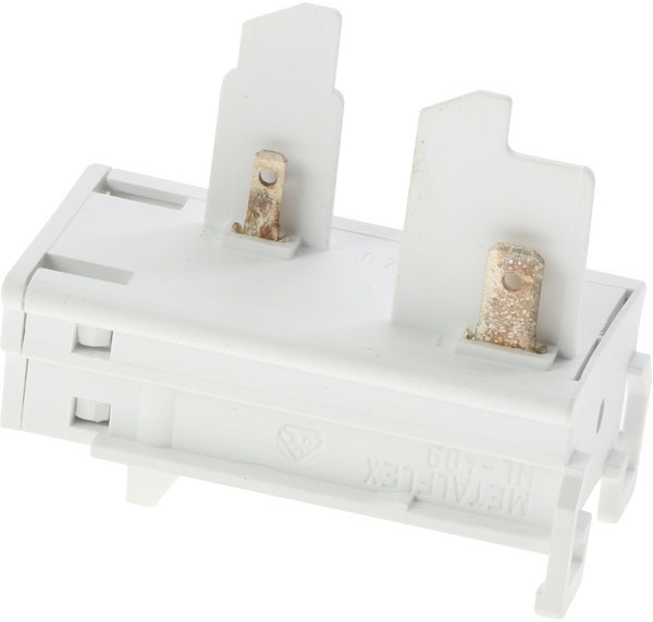 Spínač 00188439 náhradní díl pro mrazničky Bosch Siemens