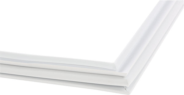 Těsnění 00243945 pro utěsnění dveří lednice Bosch Siemens