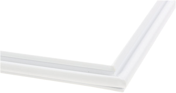 Těsnění dveří 00216704 pro utěsnění dveří v lednici Bosch Siemens