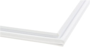 Těsnění dveří 00216704 pro utěsnění dveří v lednici Bosch Siemens