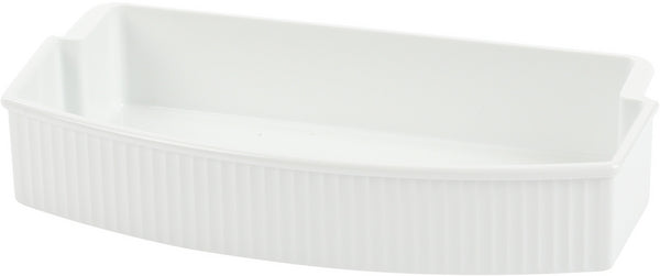 Police 00265190 náhradní díl pro uložení potravin v lednici Bosch Siemens