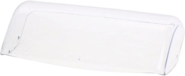 Klapka 00266458 náhradní díl pro čelo šuplíku do chladničky Bosch Siemens