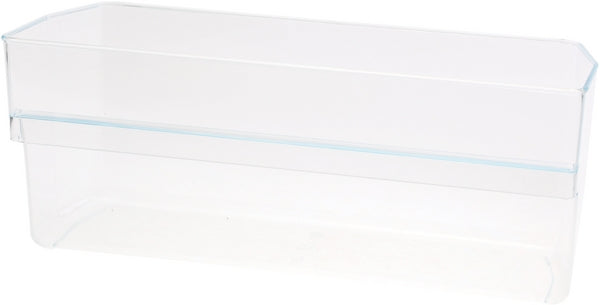 Zásuvka 00353006 určena jako náhradní díl pro šuplík chladniček Bosch Siemens