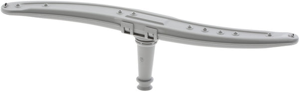 Ostřikovací rameno 00362965 náhradní díl pro ostřikování vody v myčce nádobí Bosch