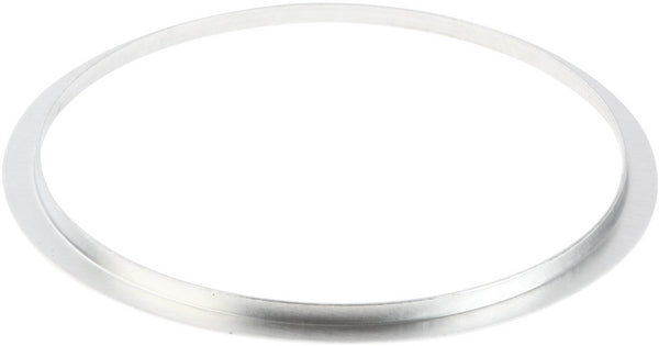 Kroužek 00423256 náhradní díl pro varnou desku Bosch Siemens