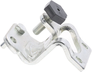 Závěs dveří 00423886 náhradní díl pro lednici Bosch Siemens