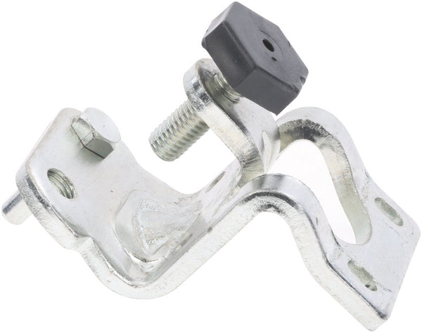 Závěs dveří 00423886 náhradní díl pro lednici Bosch Siemens