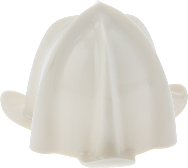 Kužel 00424278 určený pro odšťavňovač Bosch Siemens