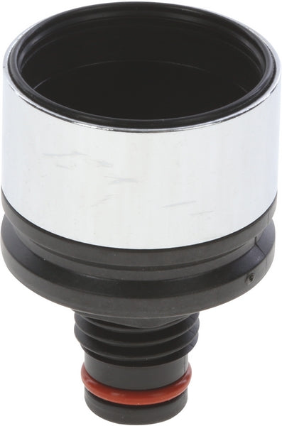 Spařovací jednotka 00426770 pro přípravu kávy v kávovaru Bosch Siemens