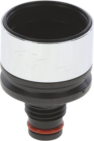 Spařovací jednotka 00426770 pro přípravu kávy v kávovaru Bosch Siemens